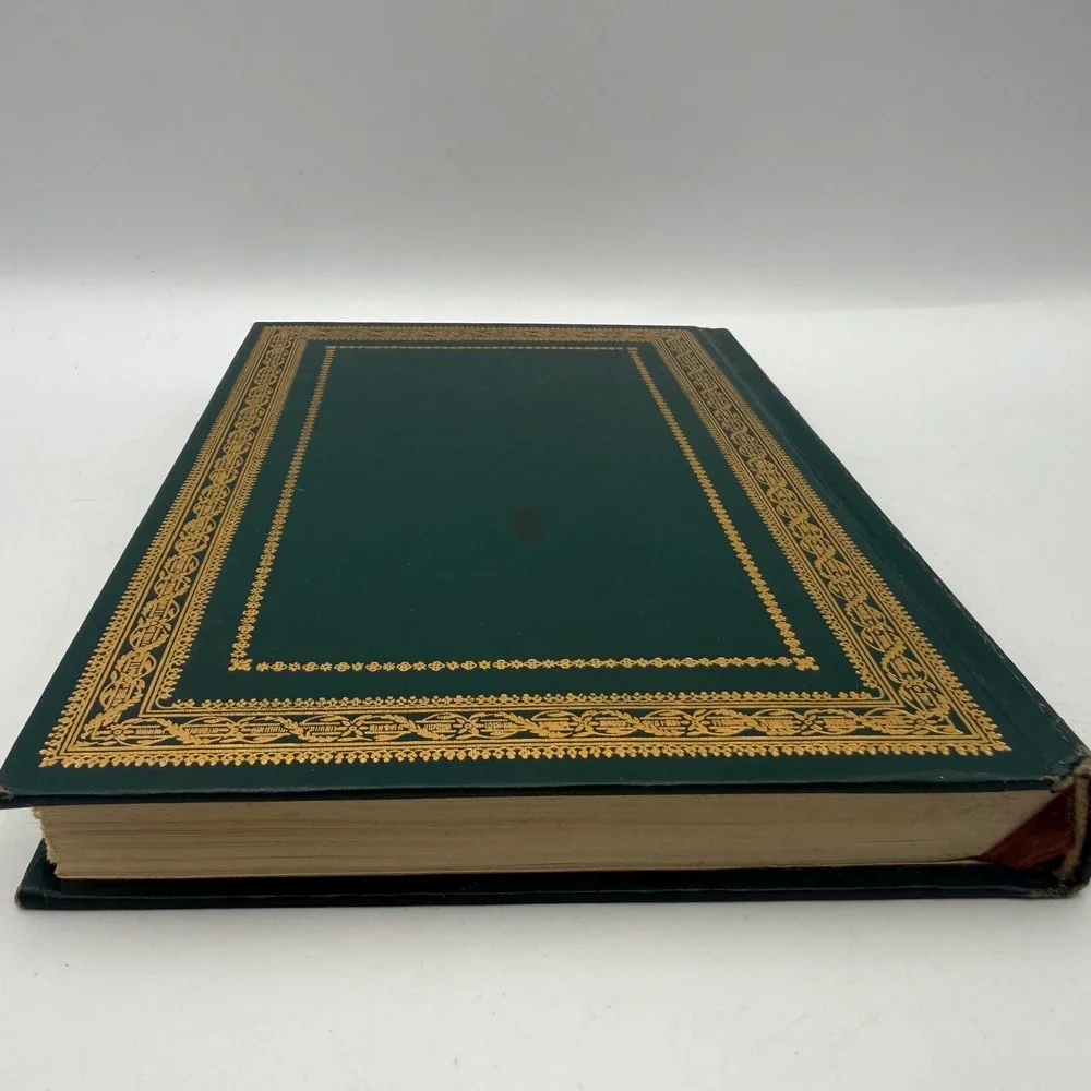 International Collectors Library ian fleming